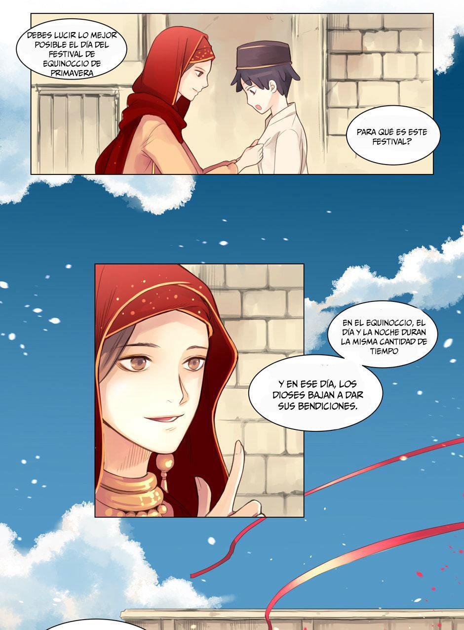 Capitulo 2 page 22