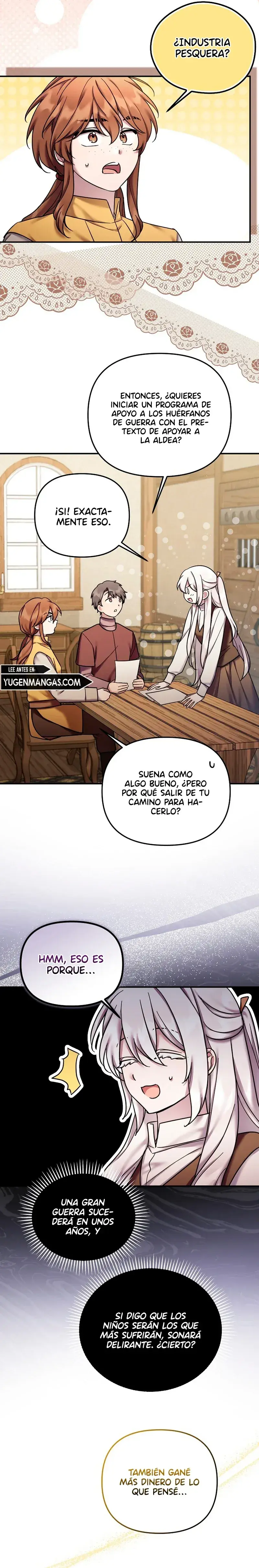 Capitulo 21 page 23