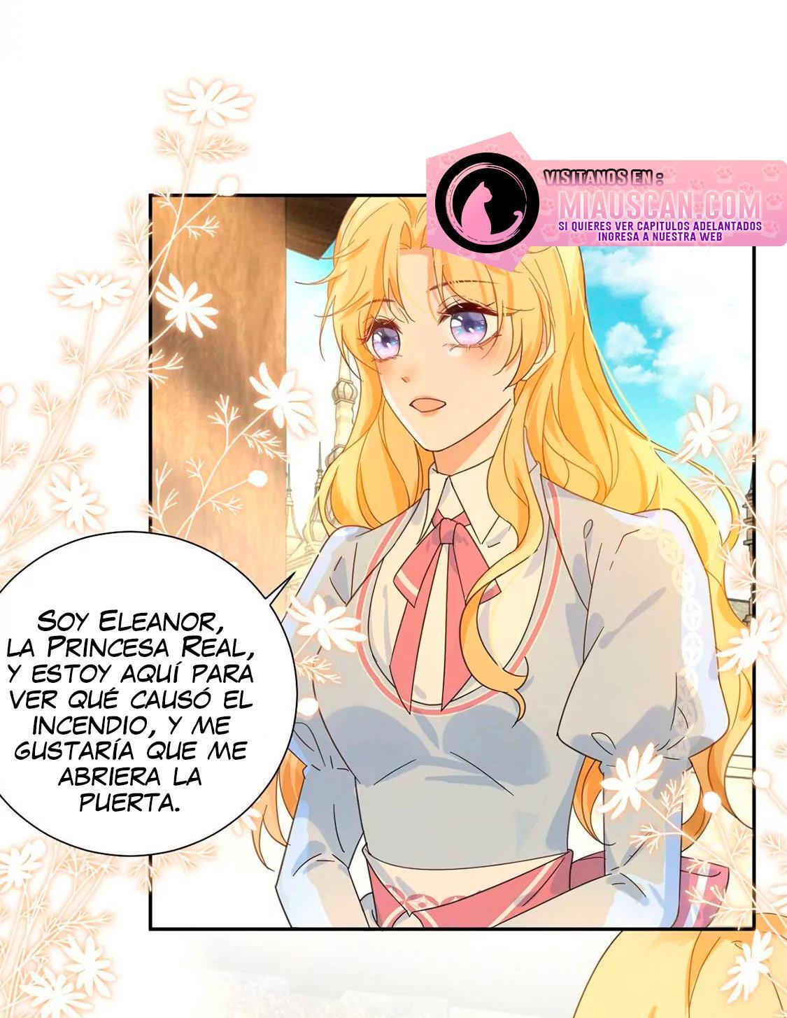Capitulo 3 page 9
