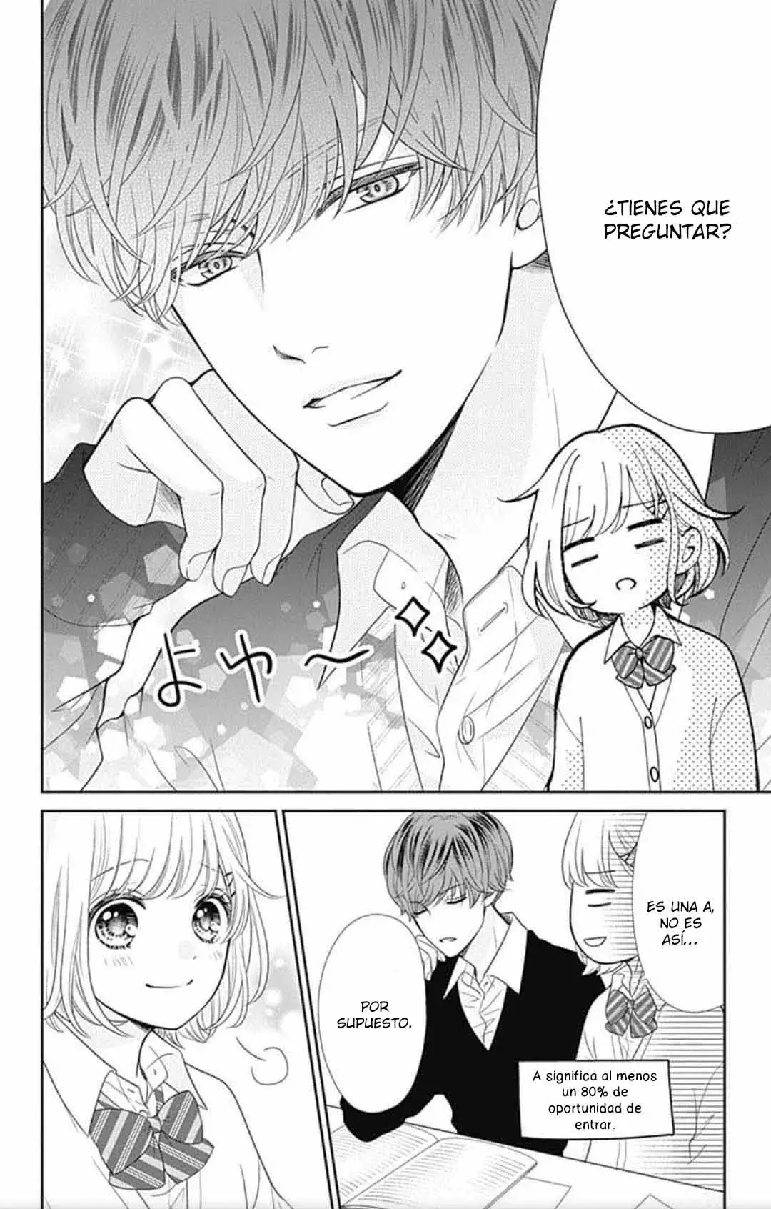 Capitulo 40 page 11