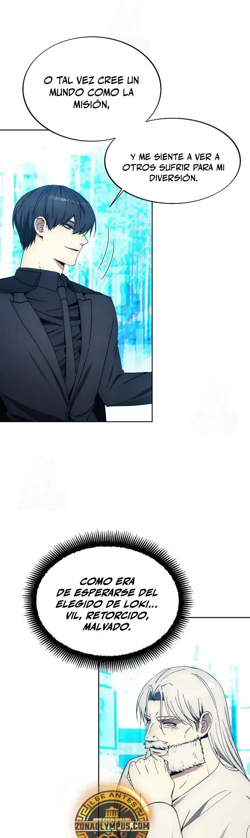 Capitulo 199 page 54