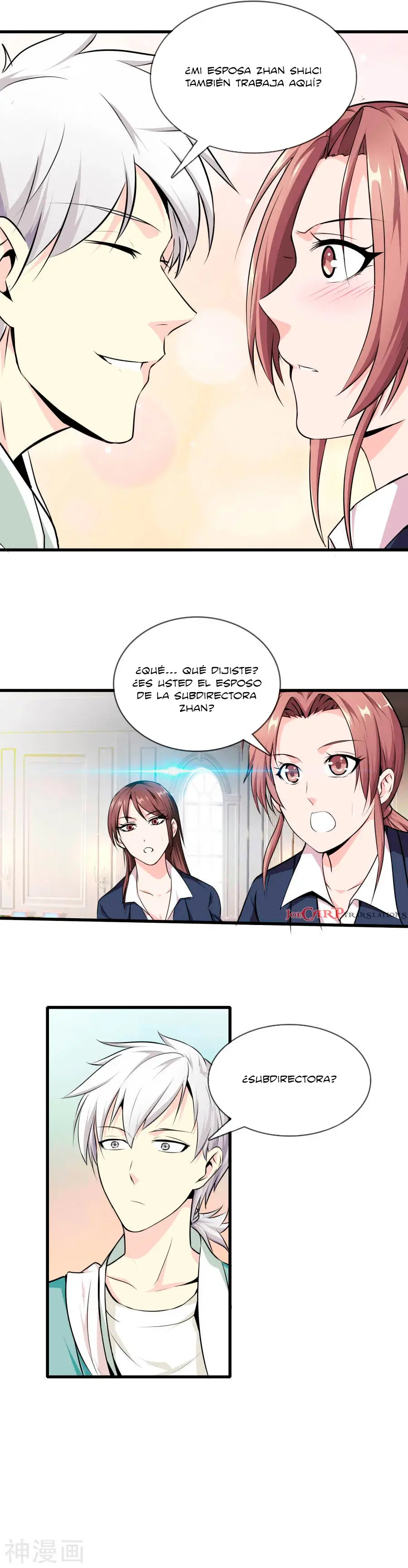 Capitulo 2 page 6