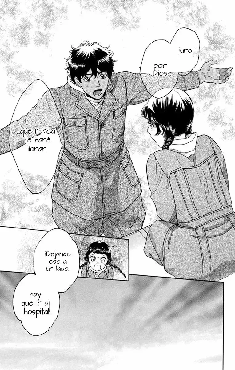 Capitulo 26 page 10