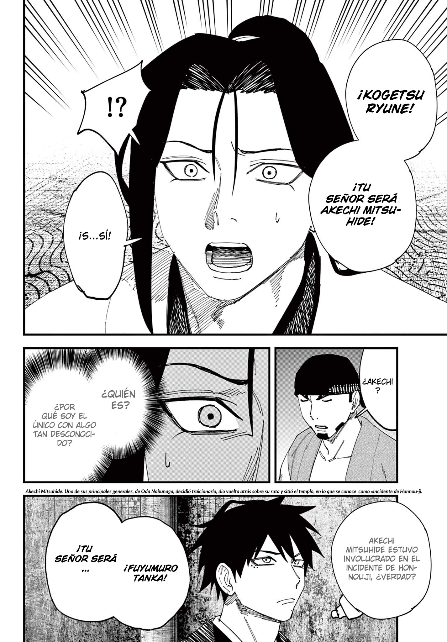 Capitulo 12 page 17