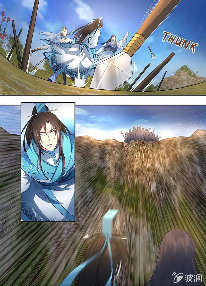 Capitulo 167 page 2