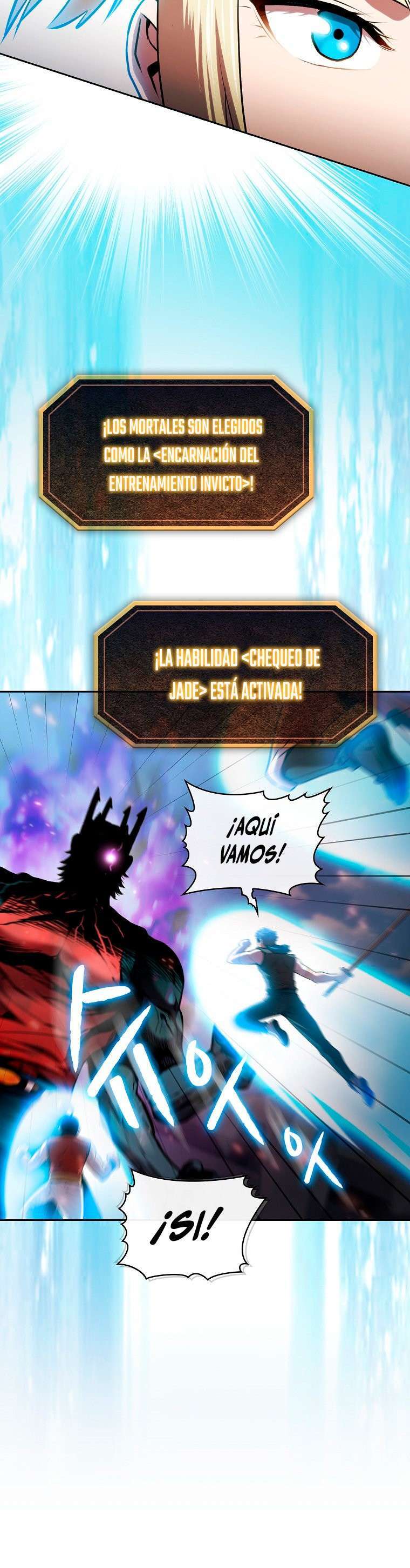 Capitulo 97 page 15