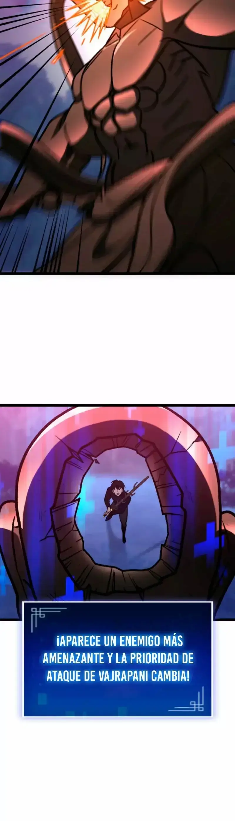 Capitulo 73 page 22