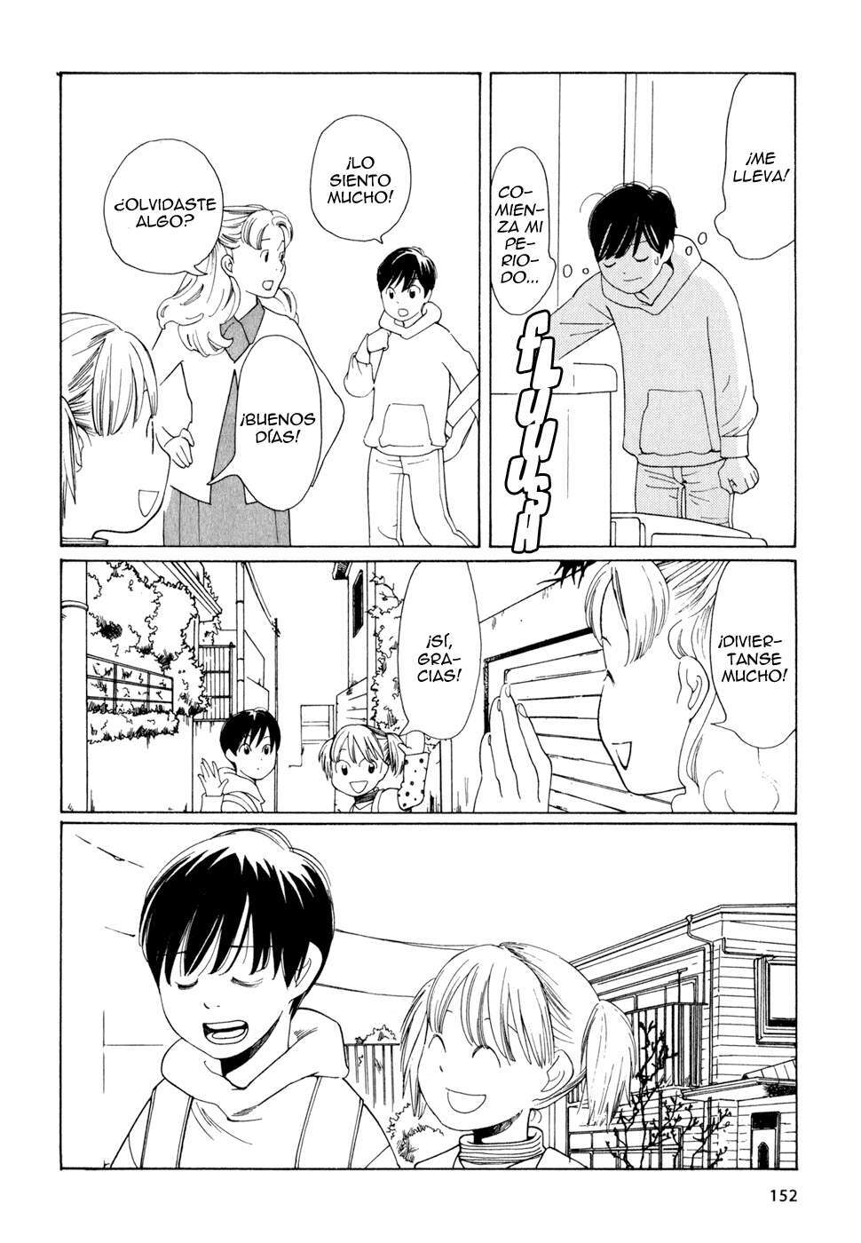 Capitulo 16 page 5