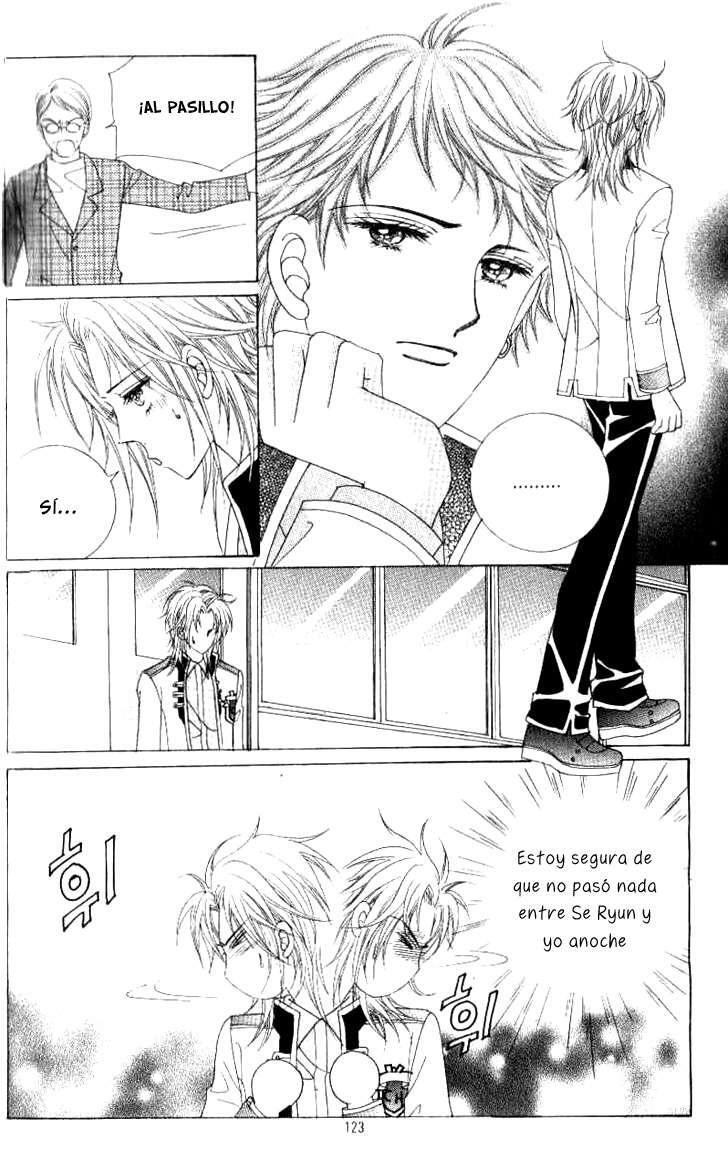 Capitulo 45 page 17