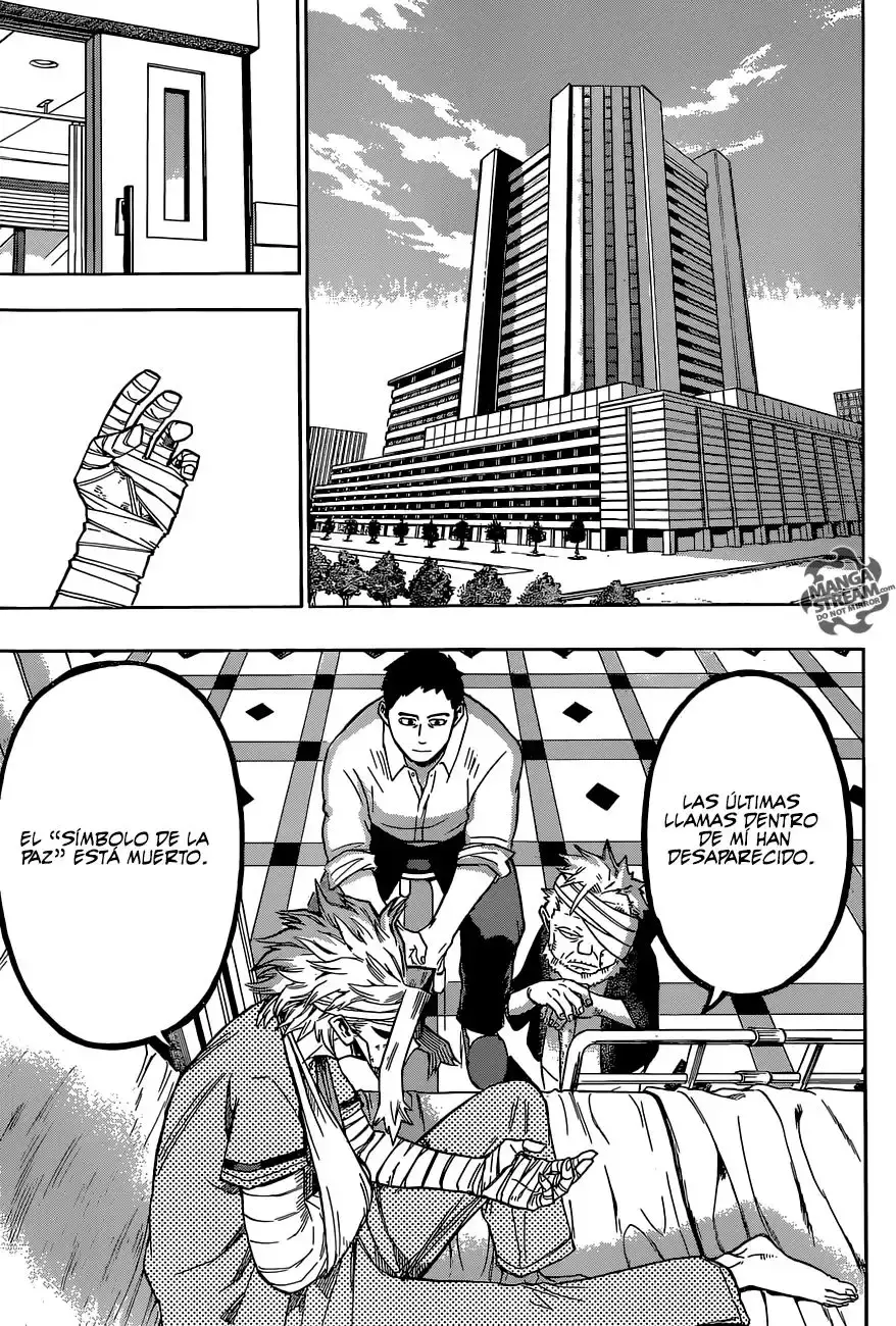 Capitulo 95 page 7