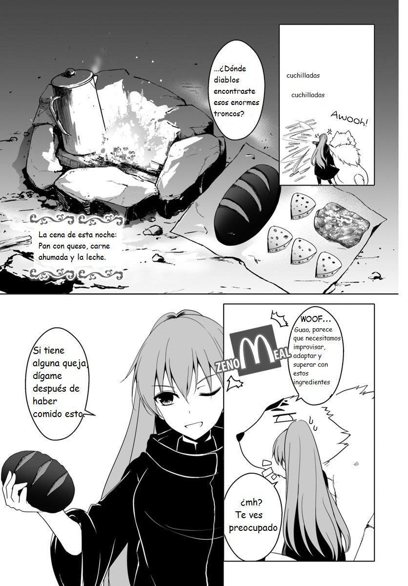 Capitulo 11 page 3