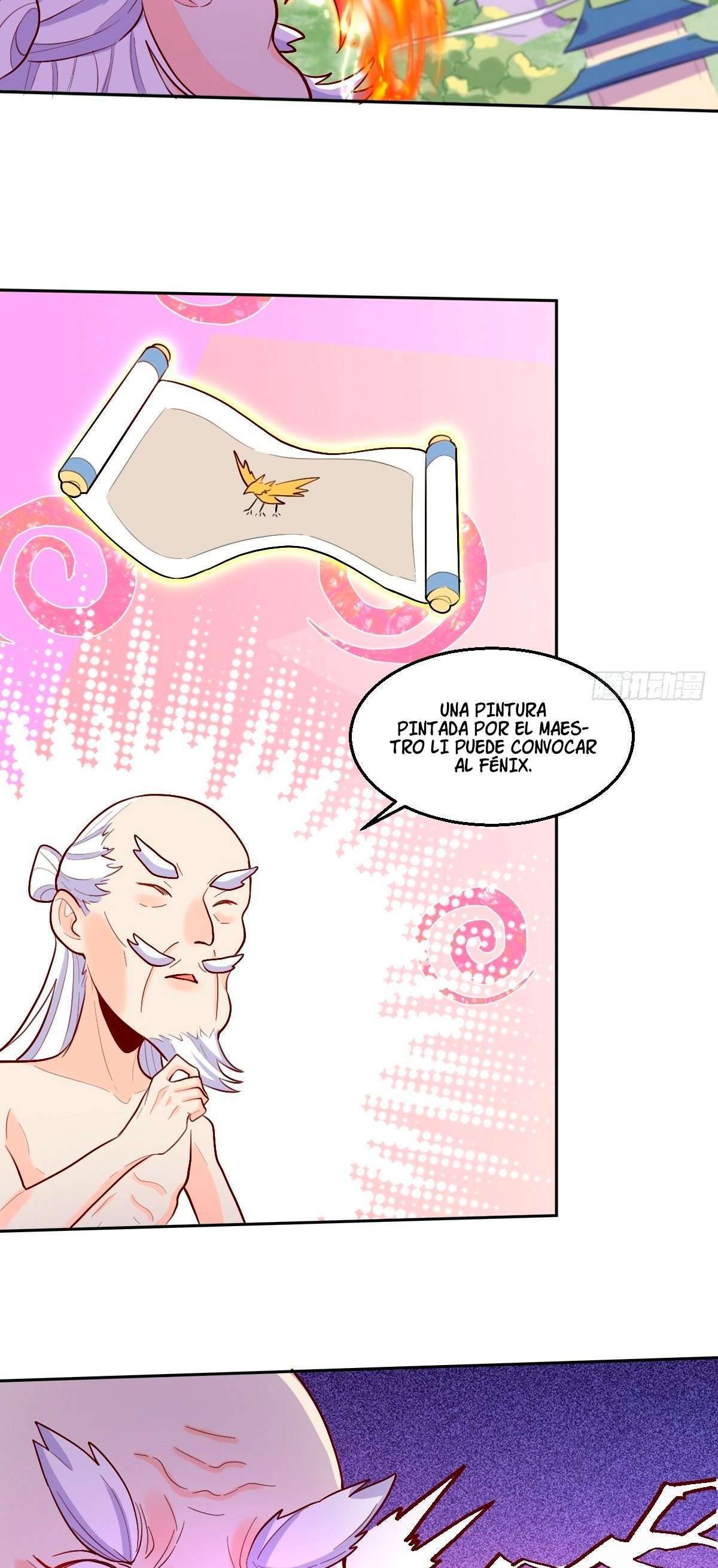 Capitulo 148 page 22