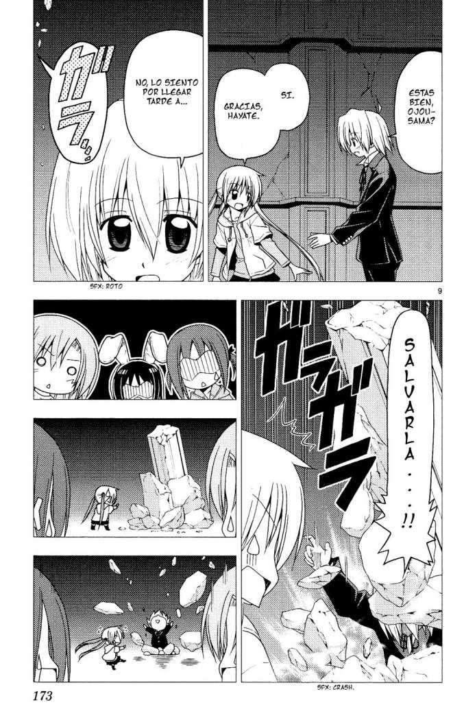 Capitulo 217 page 10