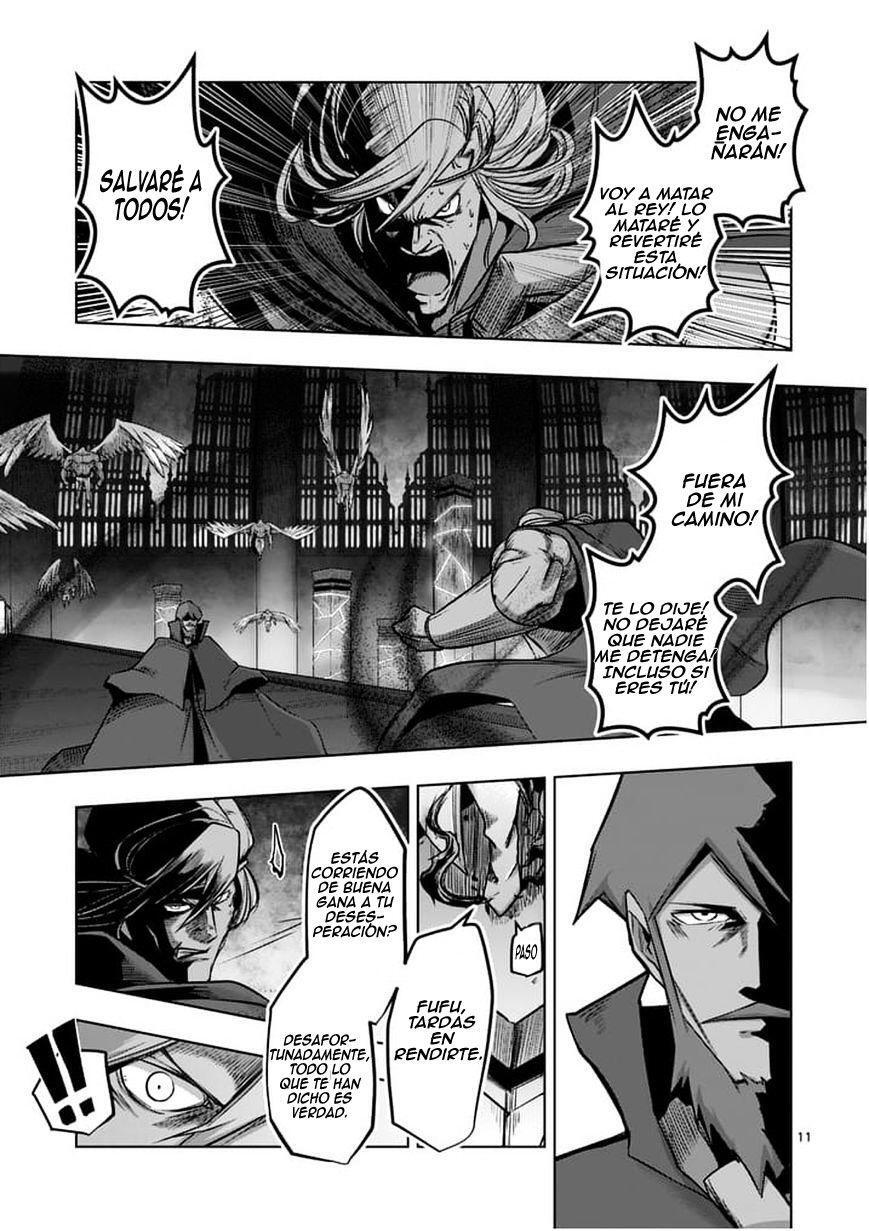 Capitulo 53 page 12