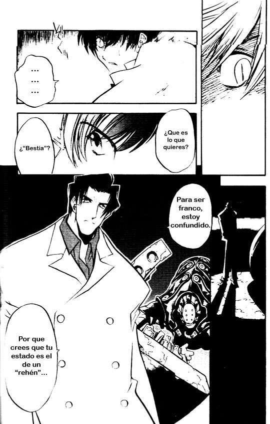 Capitulo 24 page 7