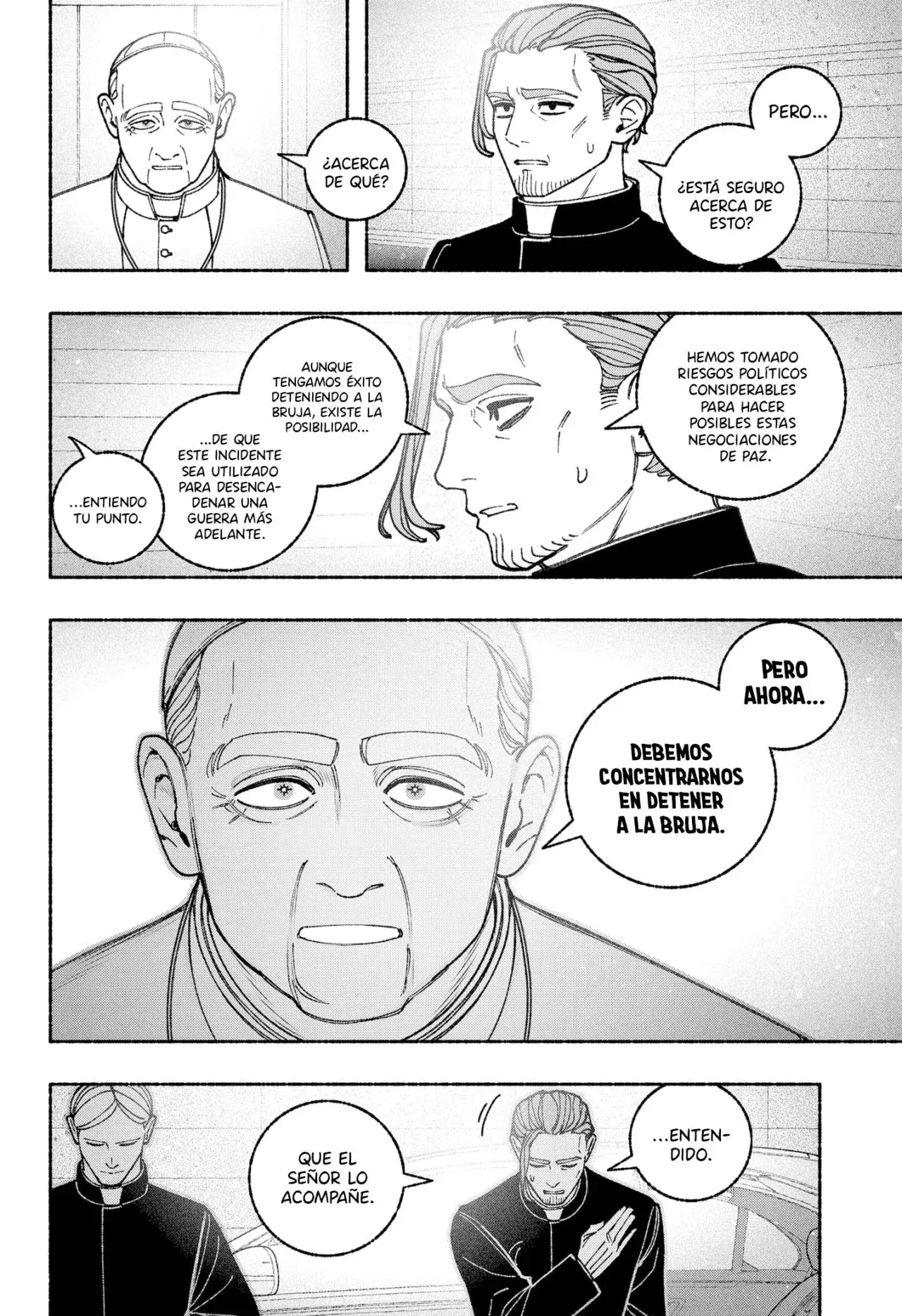 Capitulo 106 page 13