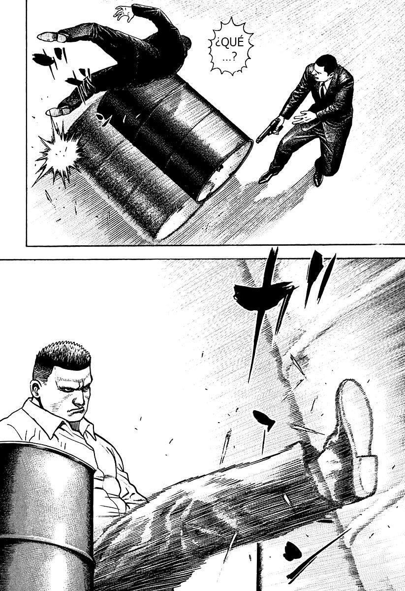 Capitulo 214 page 7