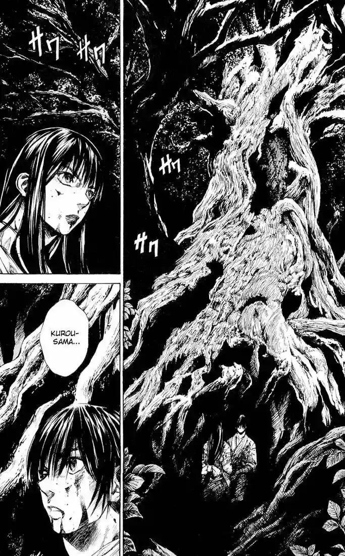 Capitulo 3 page 33