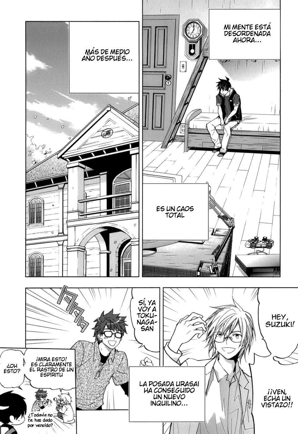 Capitulo 35 page 4