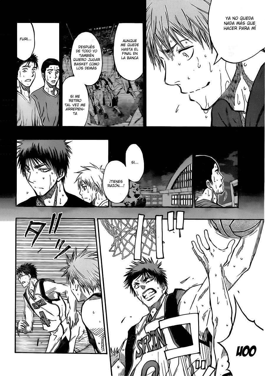 Capitulo 187 page 18