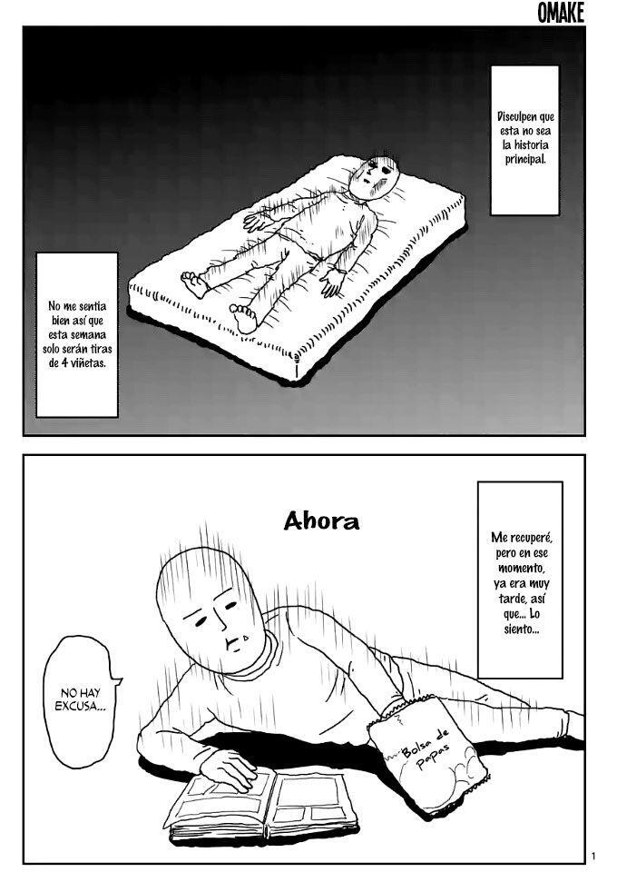 Capitulo 100 page 2