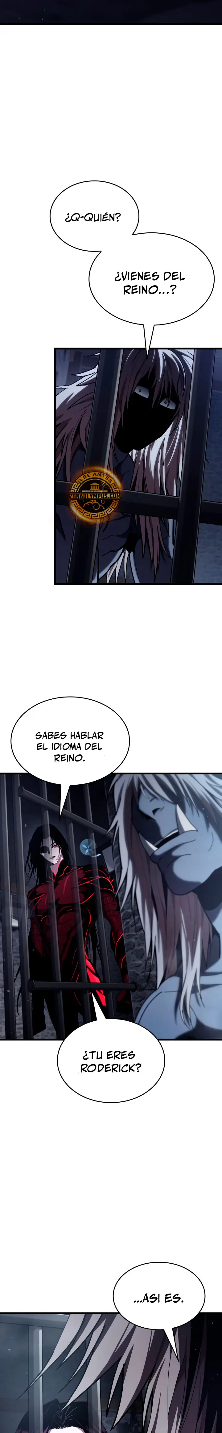 Capitulo 56 page 26