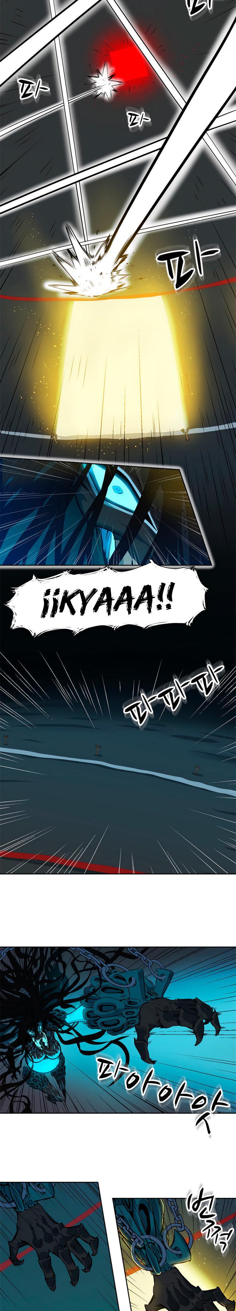 Capitulo 3 page 7