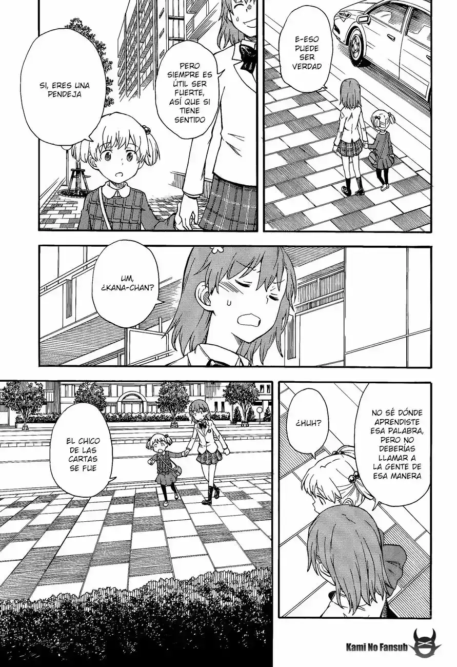 Capitulo 84 page 6