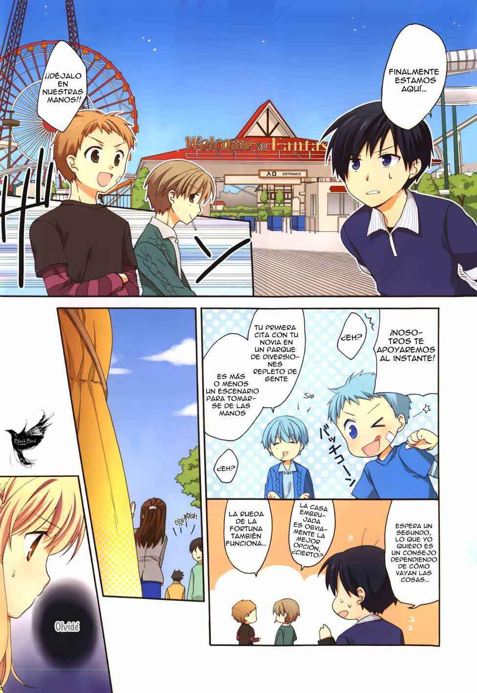 Capitulo 7 page 6
