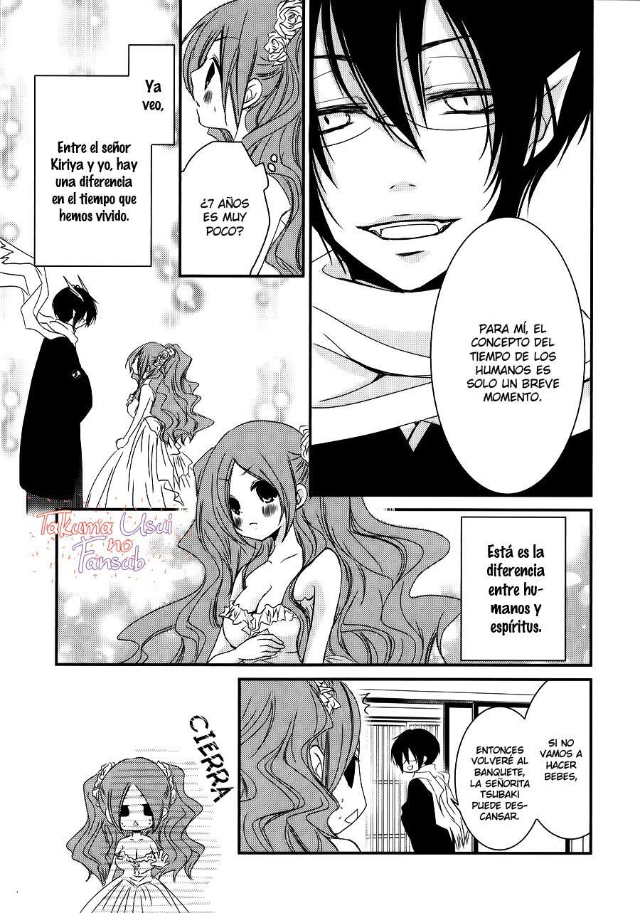 Capitulo 2 page 23