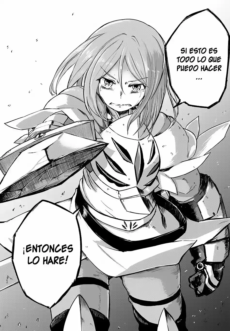 Capitulo 6 page 10