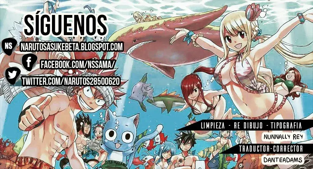 Capitulo 76 page 3