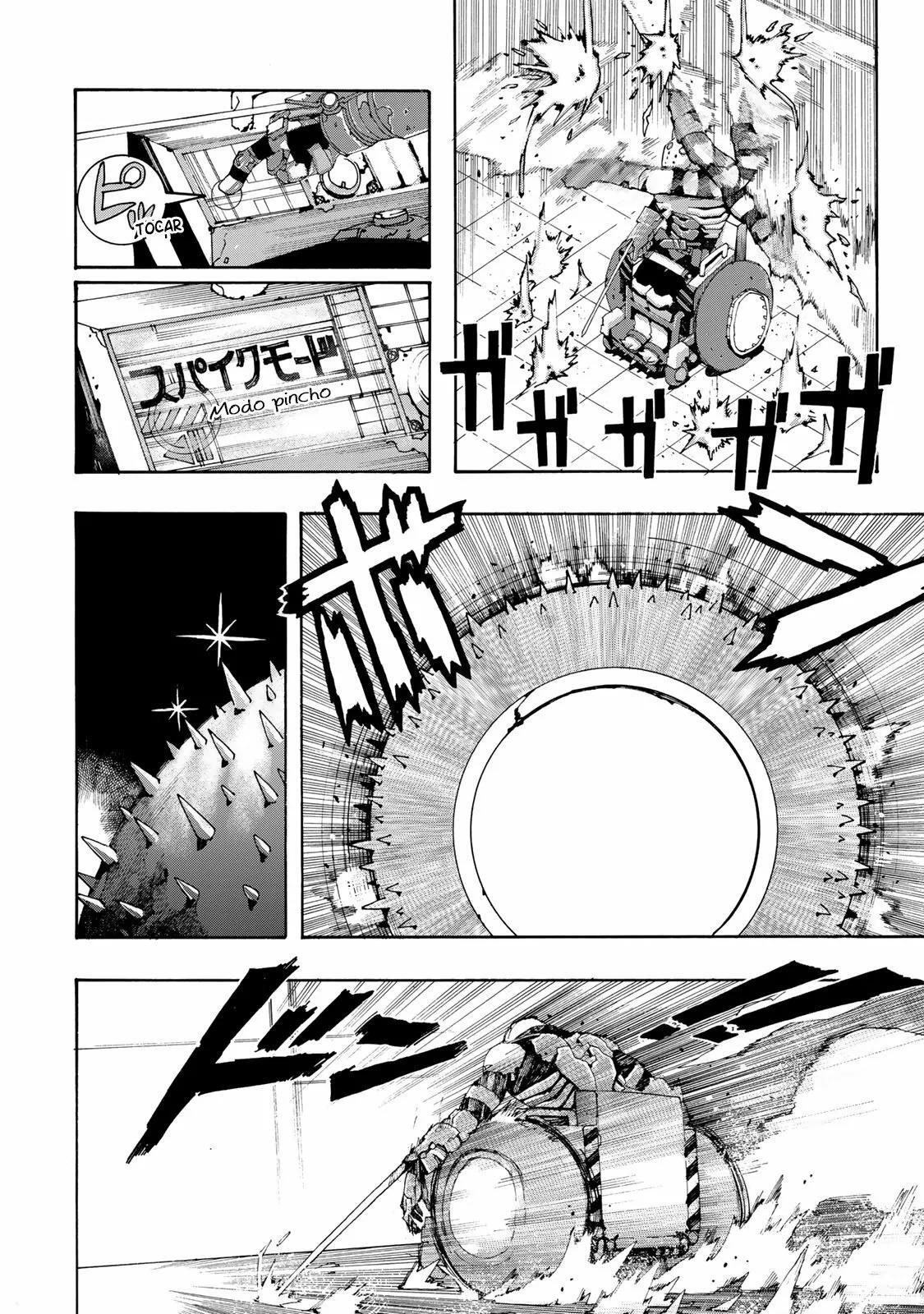 Capitulo 1 page 30