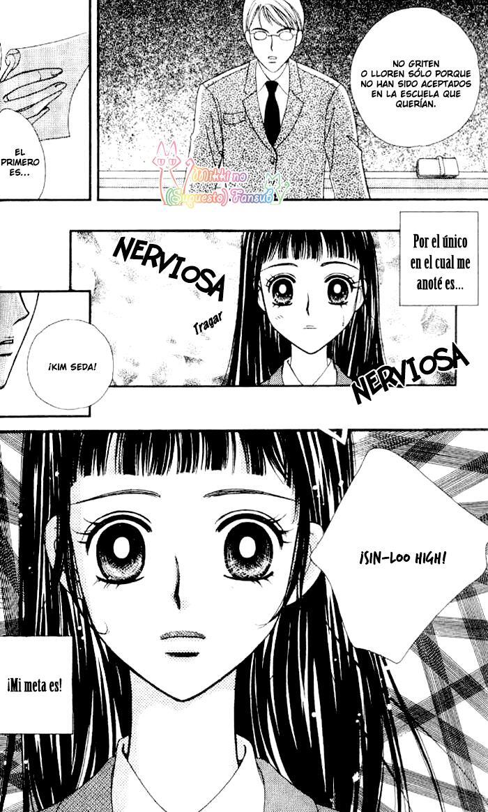 Capitulo 15 page 31