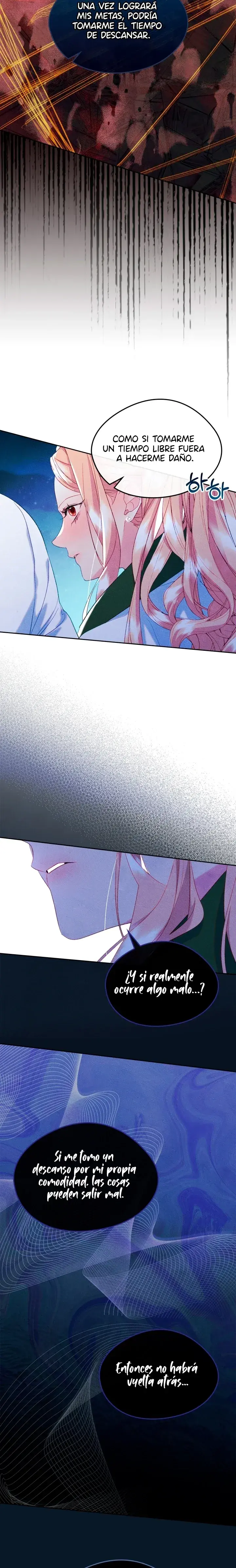 Capitulo 44 page 11