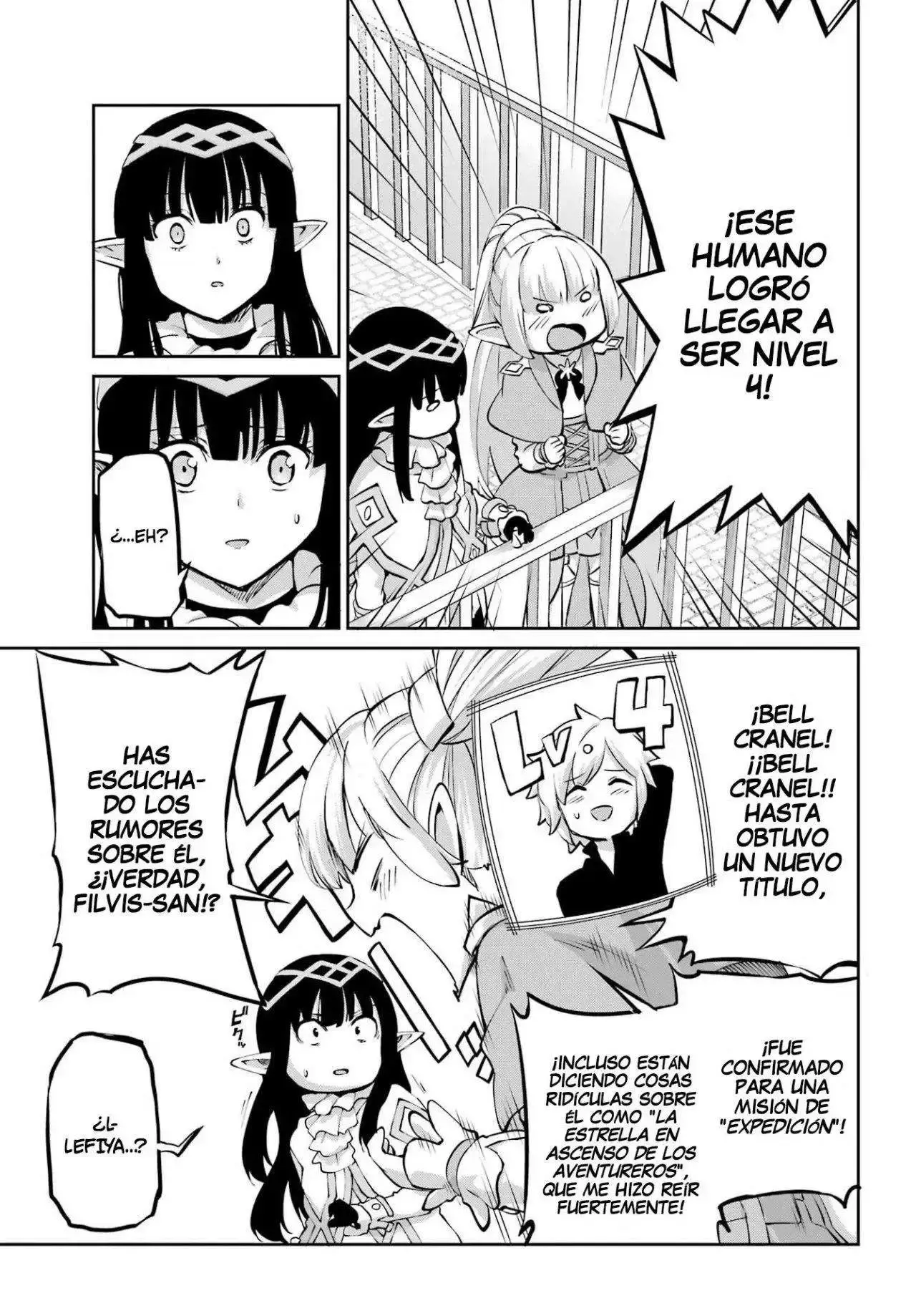 Capitulo 99 page 50