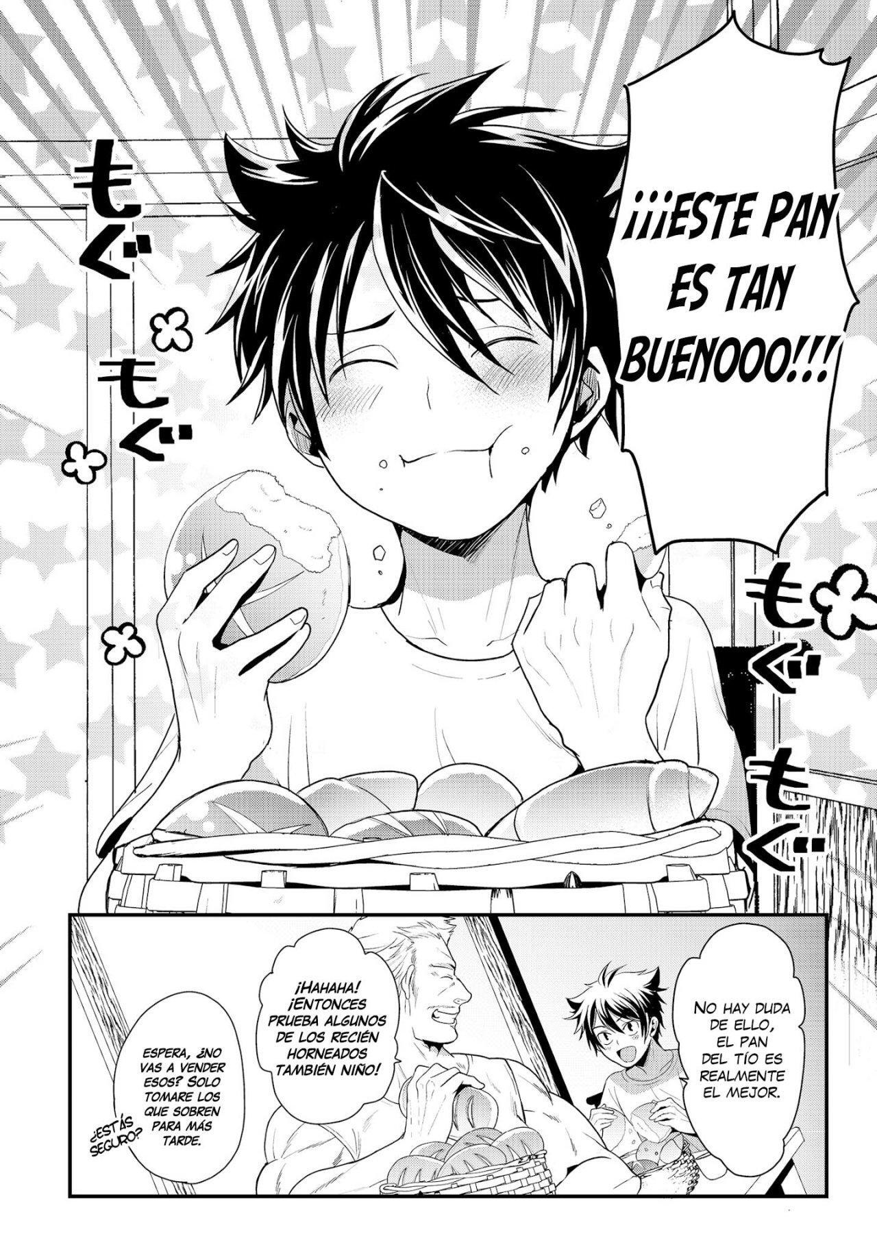 Capitulo 2 page 3