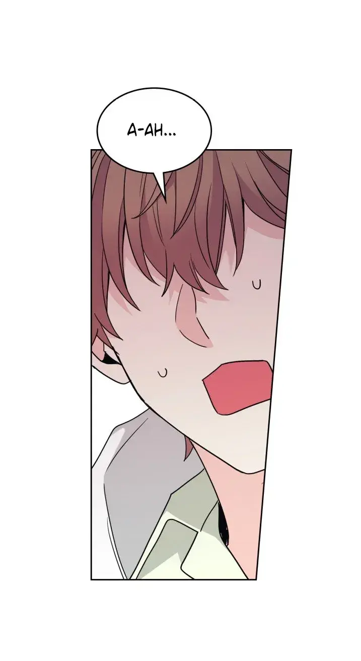 Capitulo 201 page 39