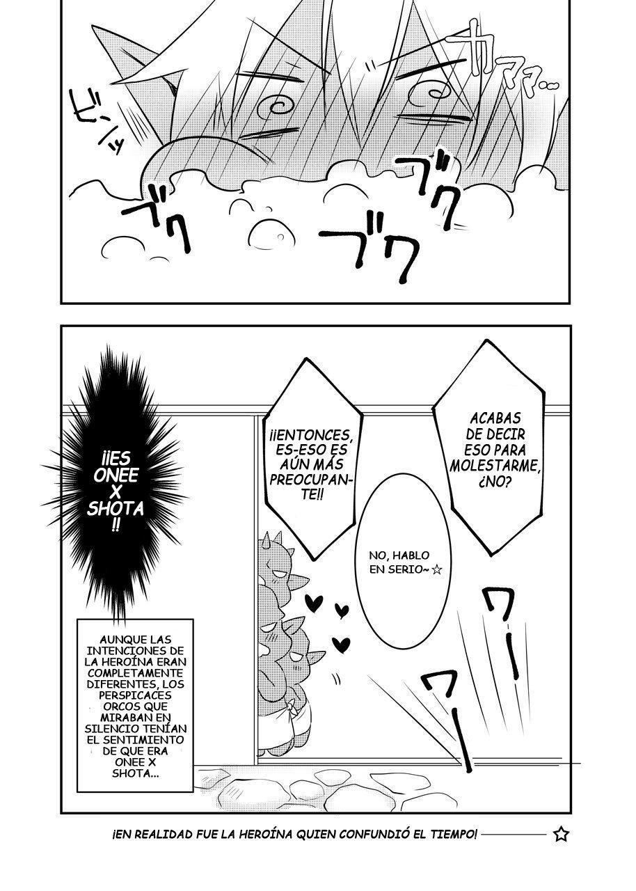 Capitulo 11 page 6