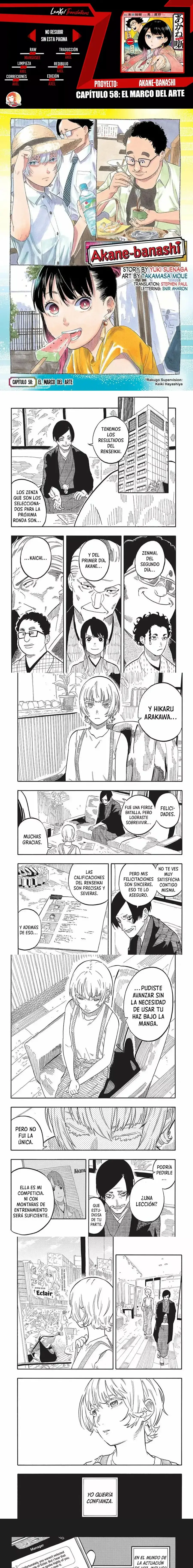 Capitulo 58 page 1