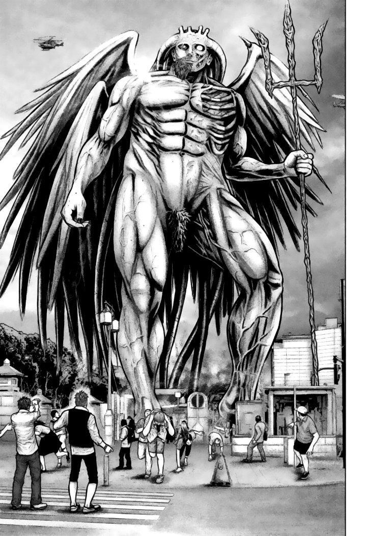 Capitulo 10 page 19