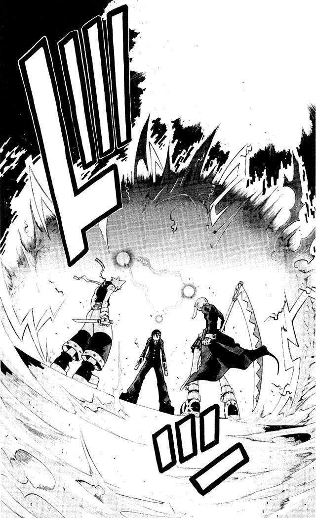 Capitulo 33 page 30