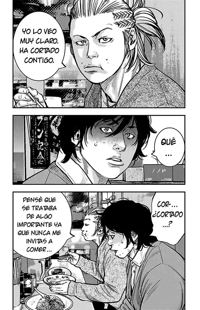 Capitulo 241 page 12