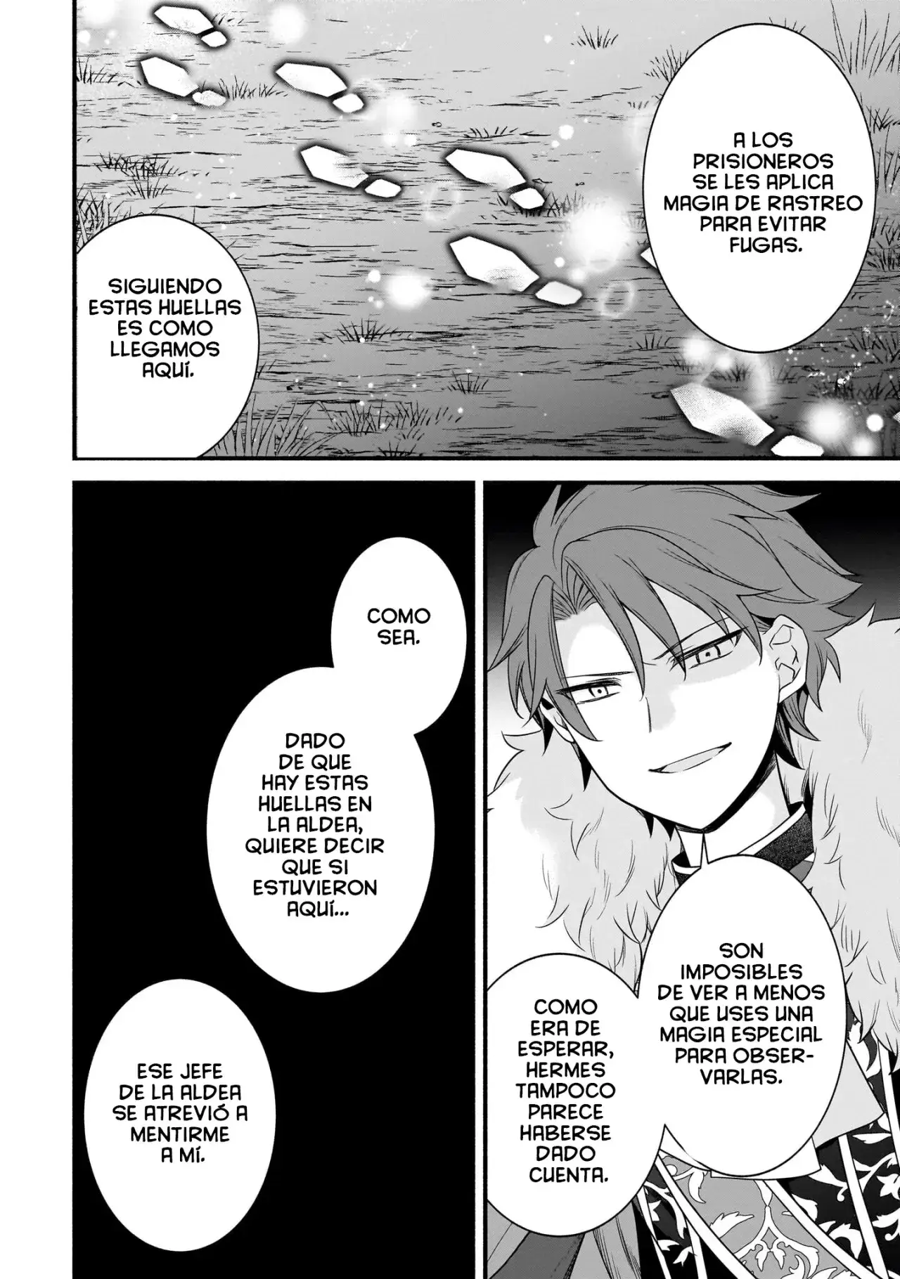 Capitulo 16 page 30