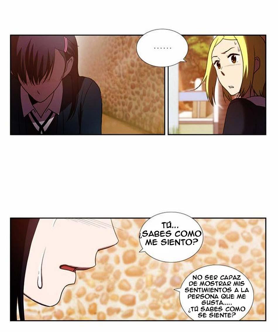 Capitulo 70 page 46