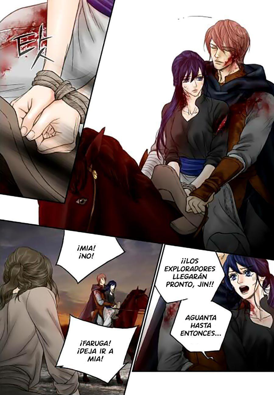 Capitulo 54 page 24