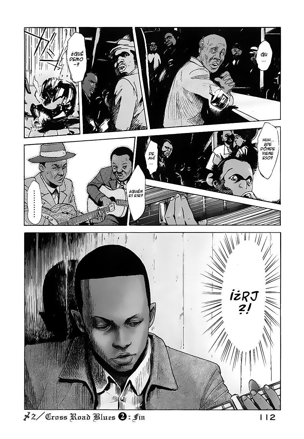 Capitulo 2 page 47