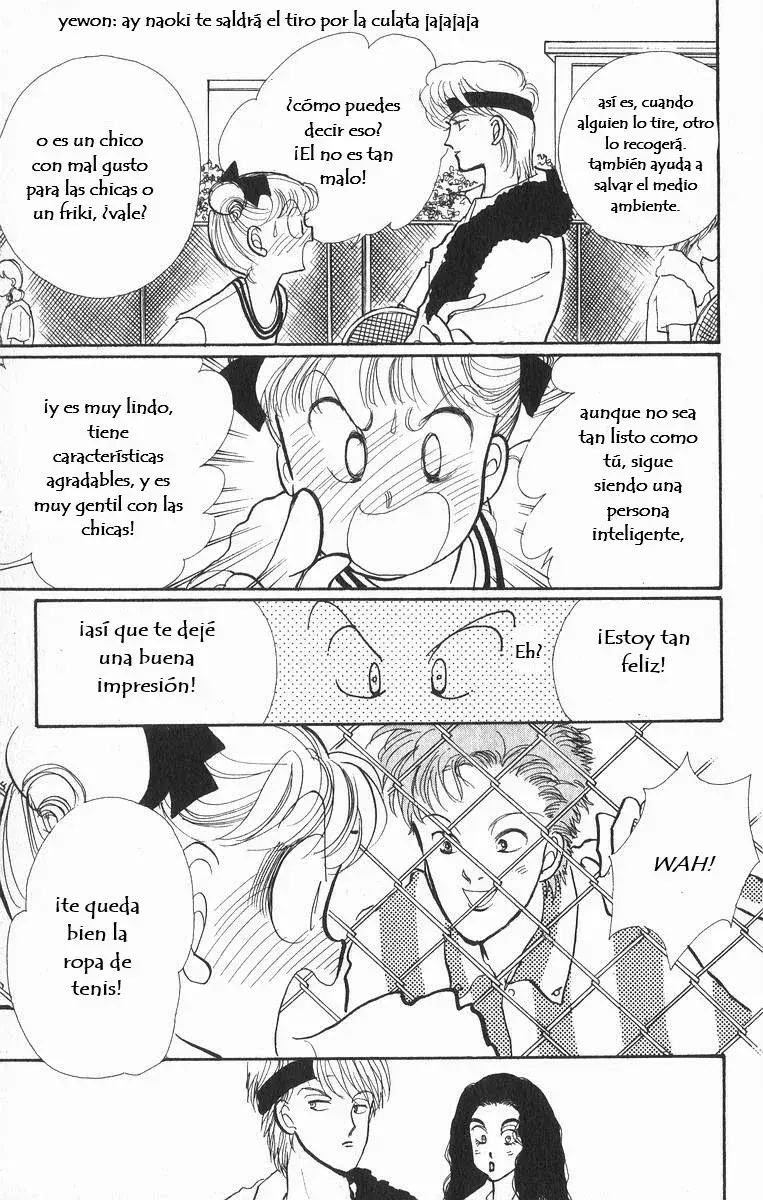 Capitulo 24 page 22