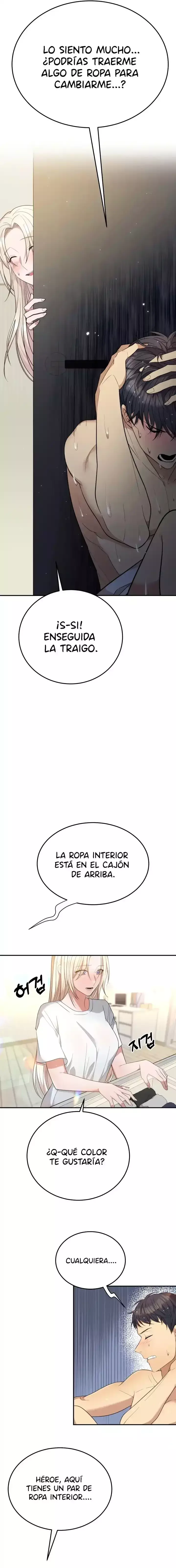Capitulo 3 page 16