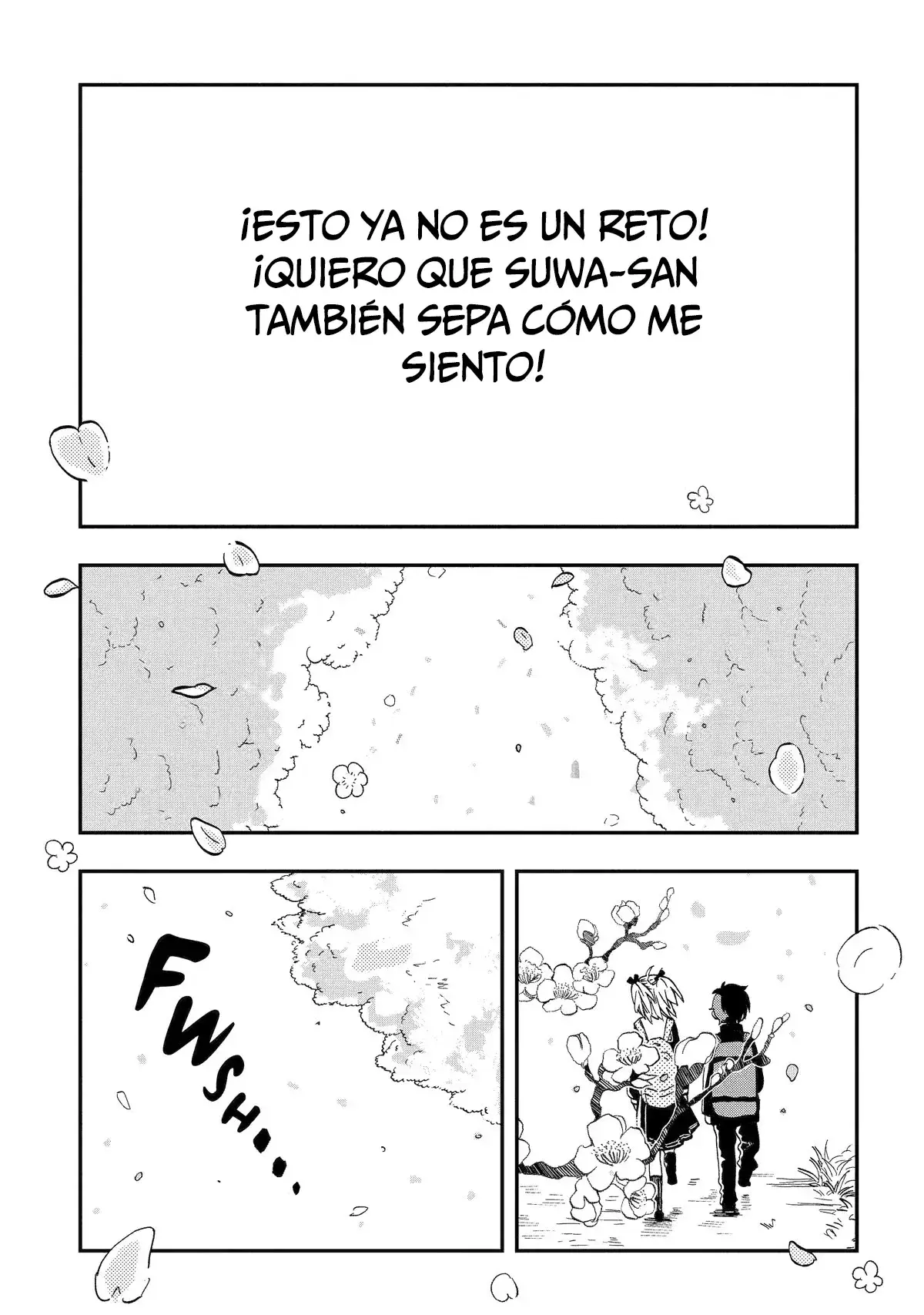 Capitulo 23 page 2